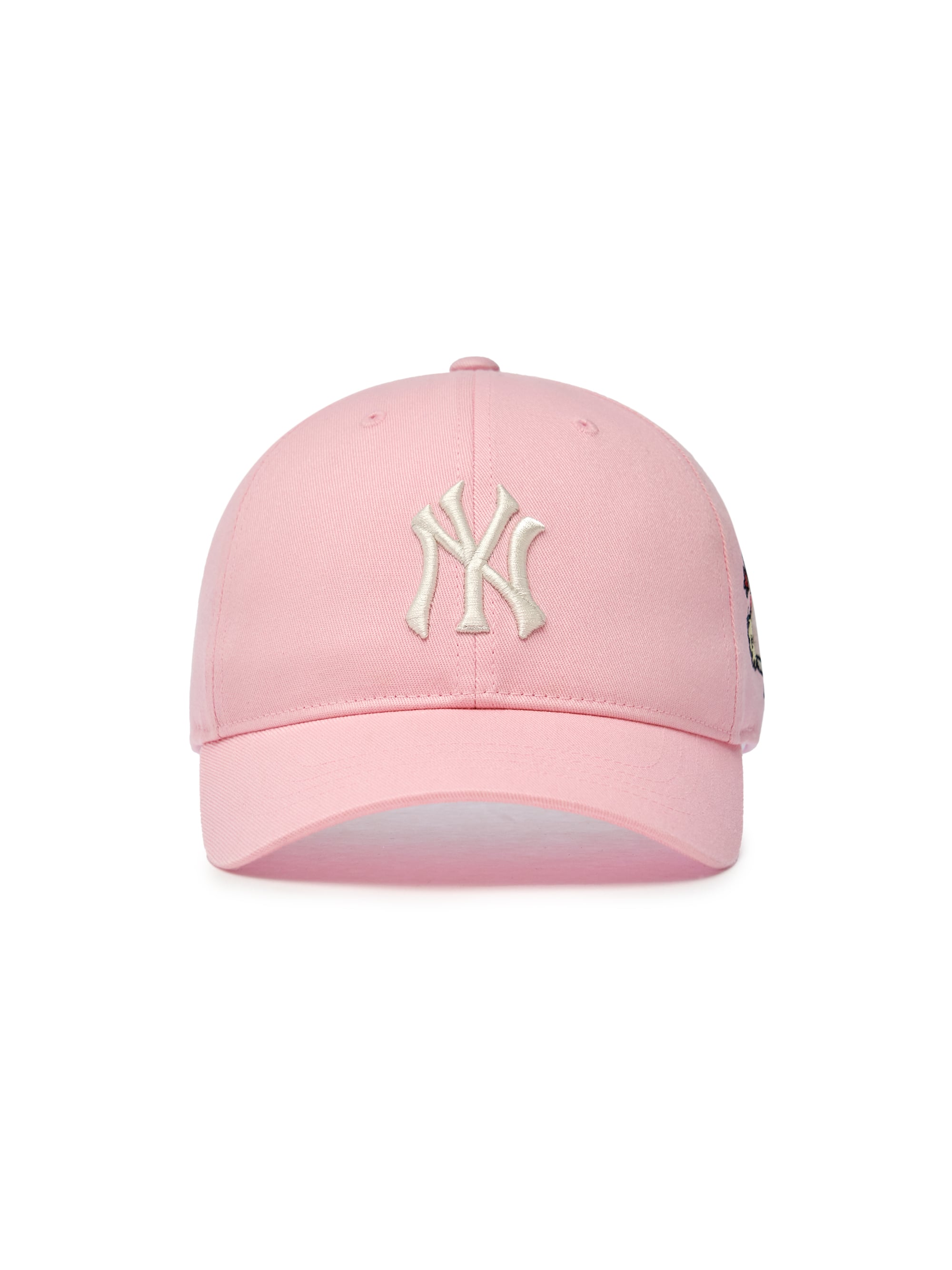 MEGABEAR FRIENDS BALL CAP