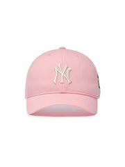MEGABEAR FRIENDS BALL CAP