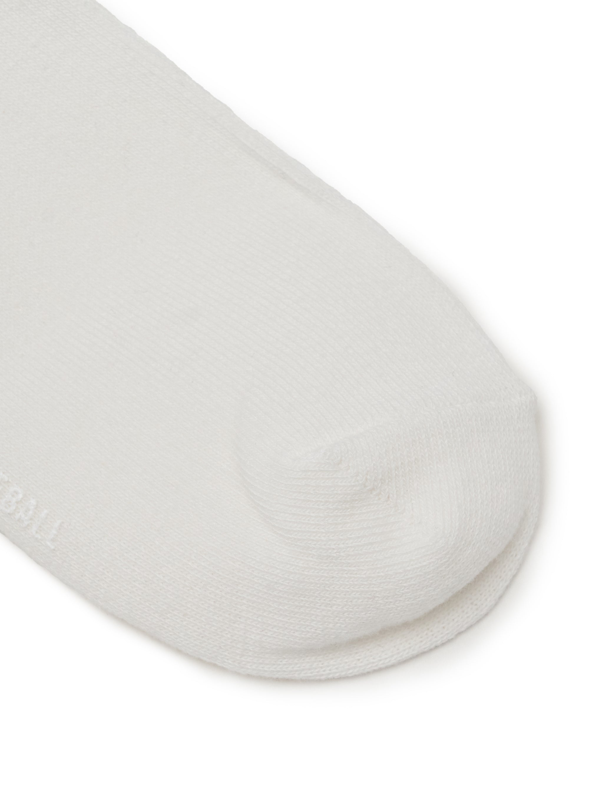 BASIC STRIPE SOCKS