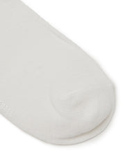 BASIC STRIPE SOCKS