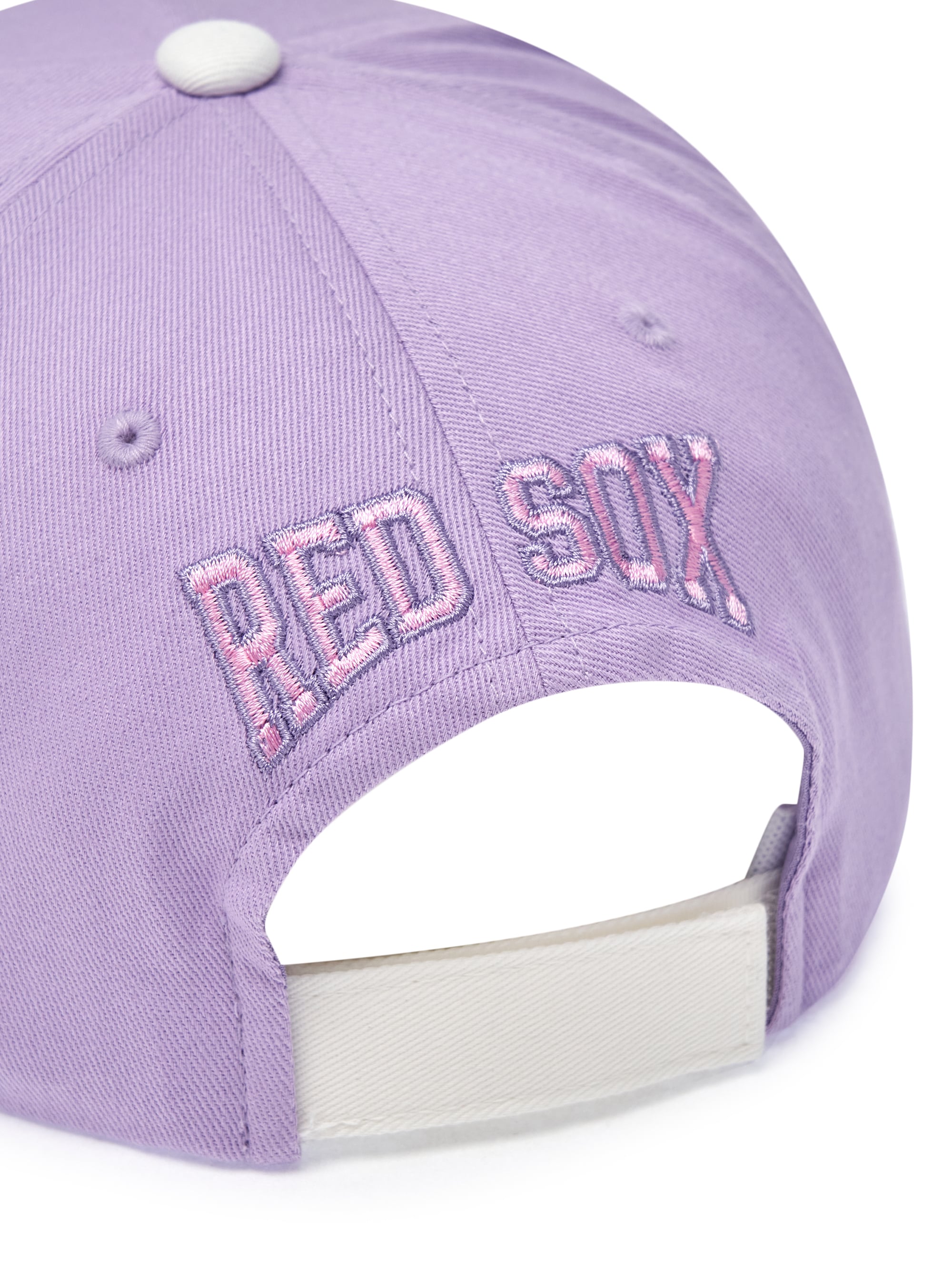 MEGABEAR SNAP BACK