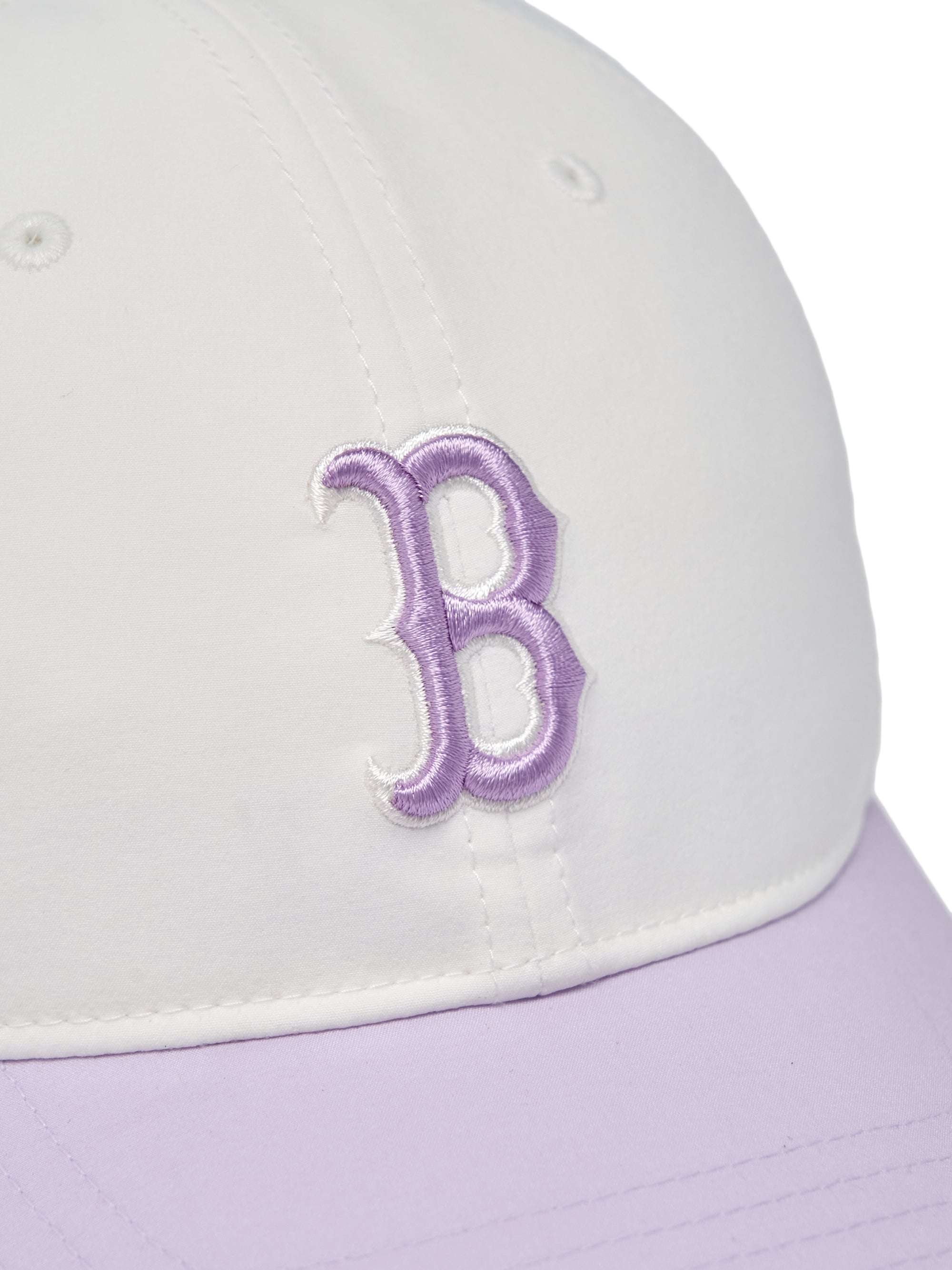 COOLFIELD ACE MESH BALLCAP