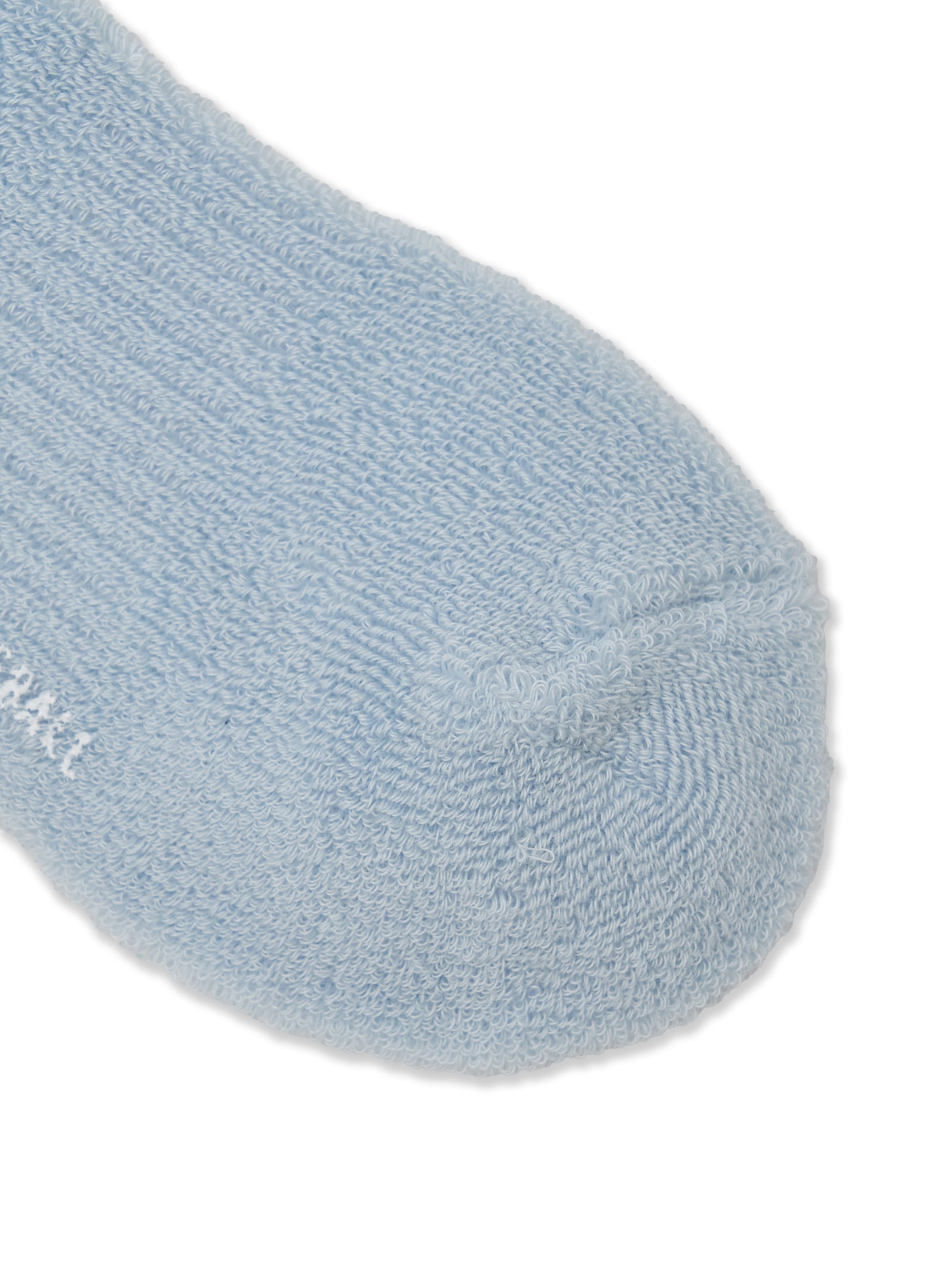 BASIC EMBO SOCKS
