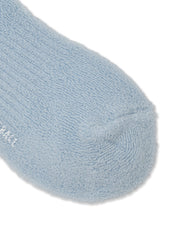 BASIC EMBO SOCKS