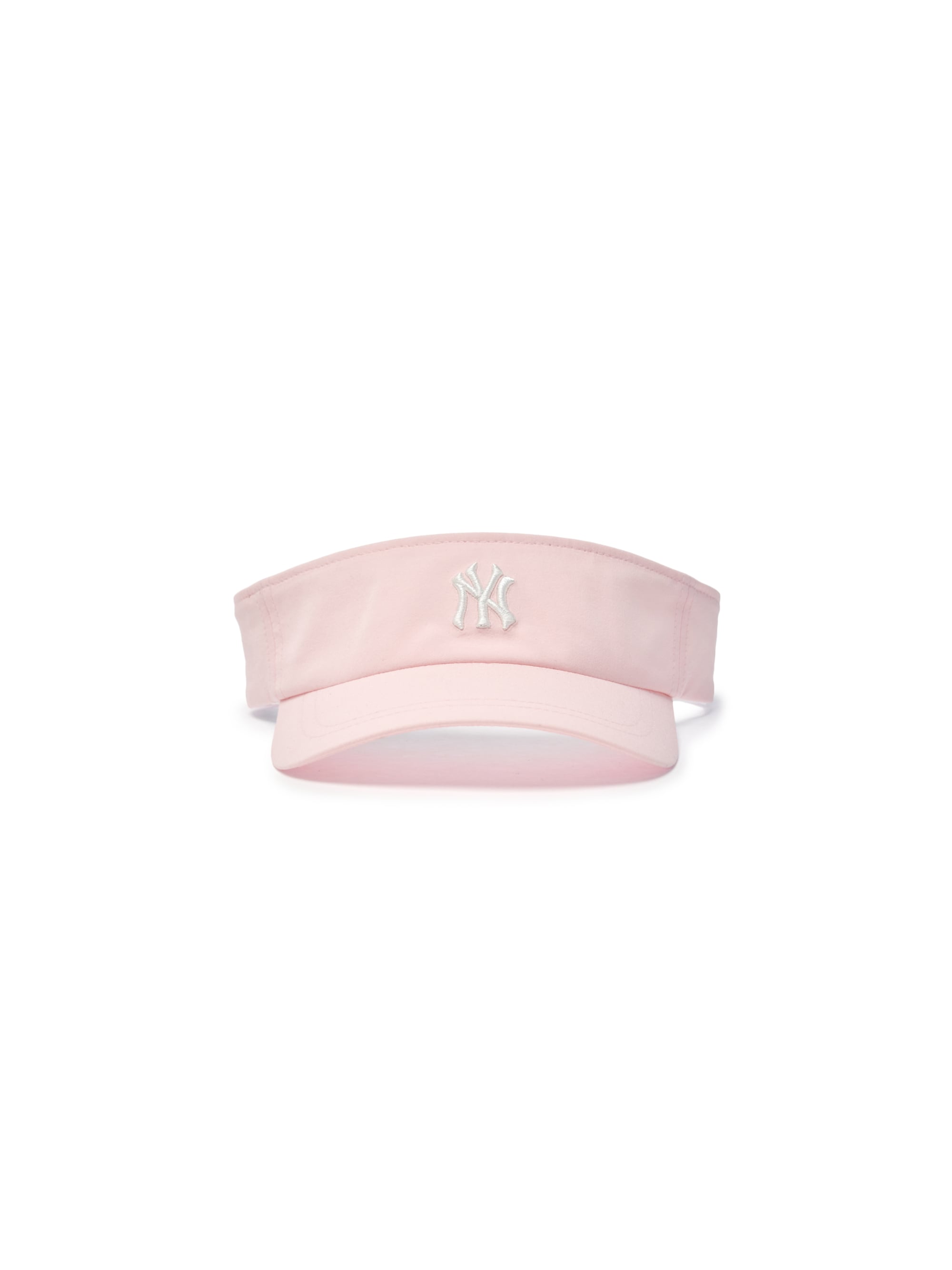 BASIC COOLFIELD SUNCAP