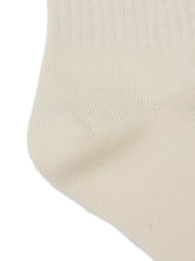Heart Socks