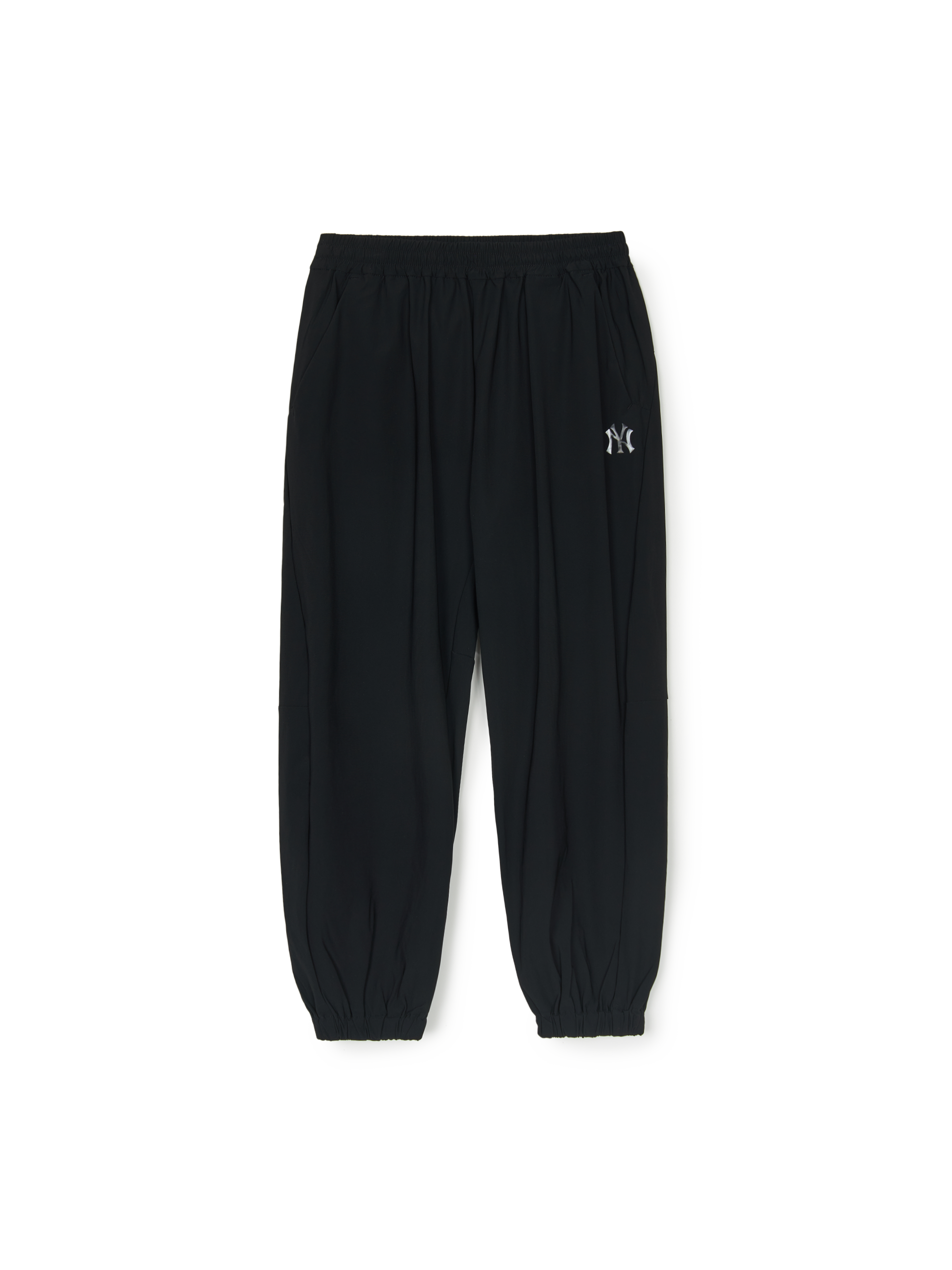 Basic Sportive Tricot Jogger Pants