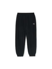 Basic Sportive Tricot Jogger Pants