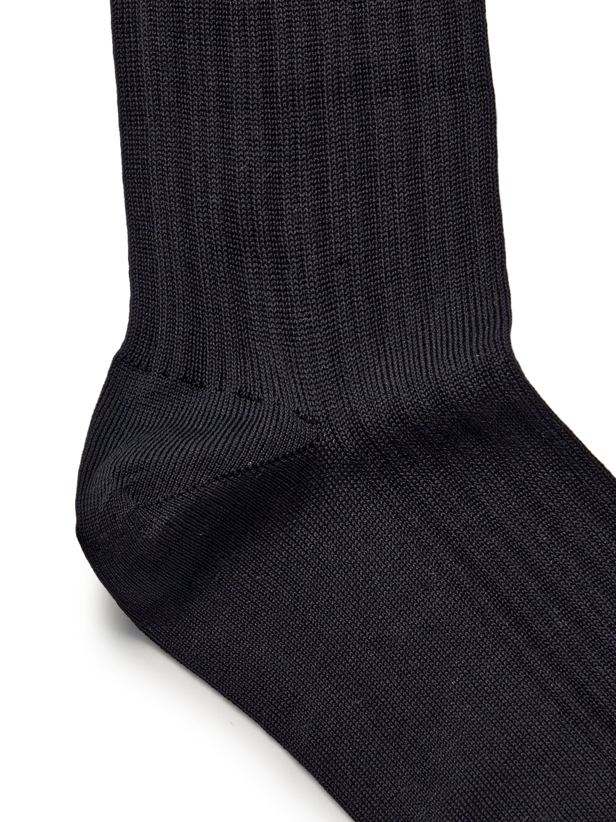 Summer Loose Fit Knee Socks