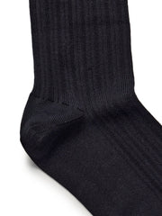 Summer Loose Fit Knee Socks