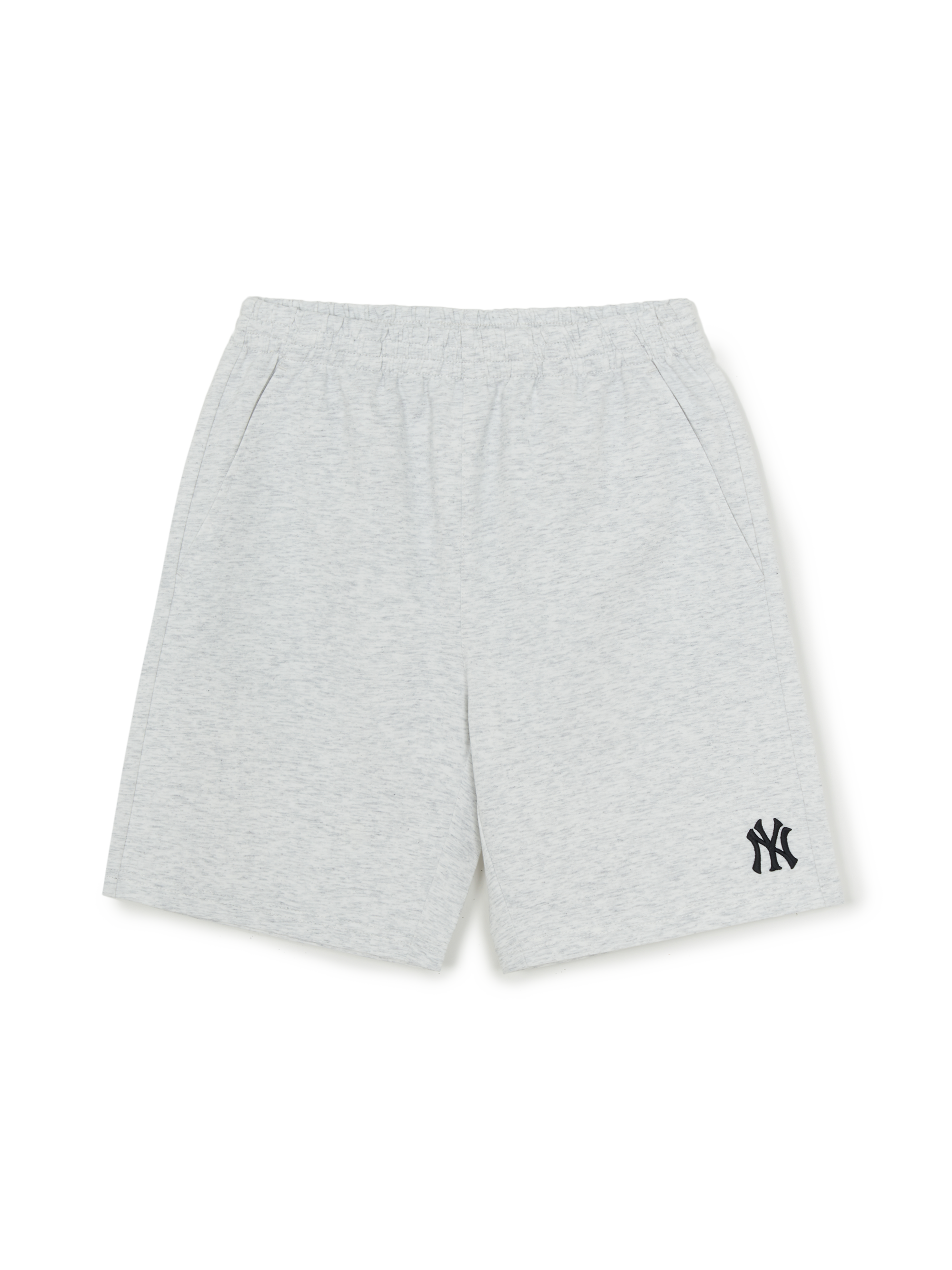 BASIC SMALL LOGO Shorts