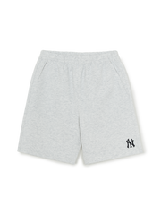 BASIC SMALL LOGO Shorts