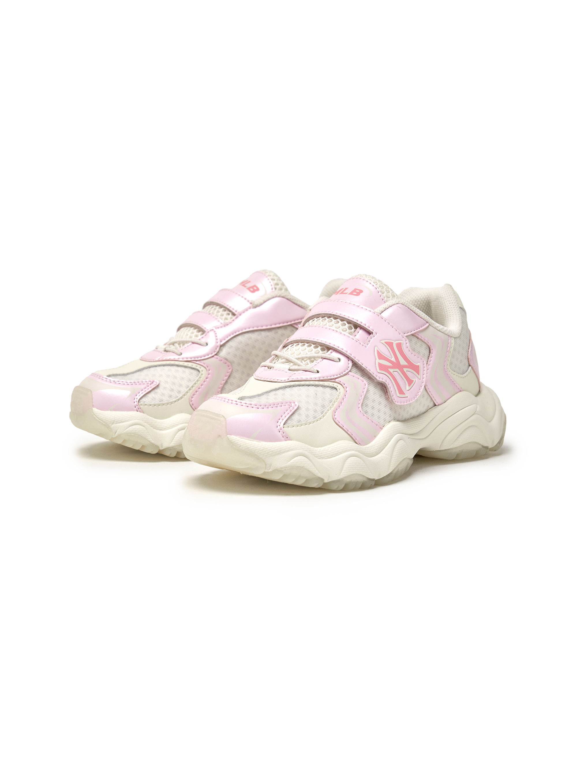 CARGO CHUNKY JUNIOR
