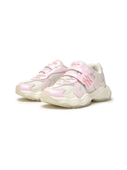 CARGO CHUNKY JUNIOR