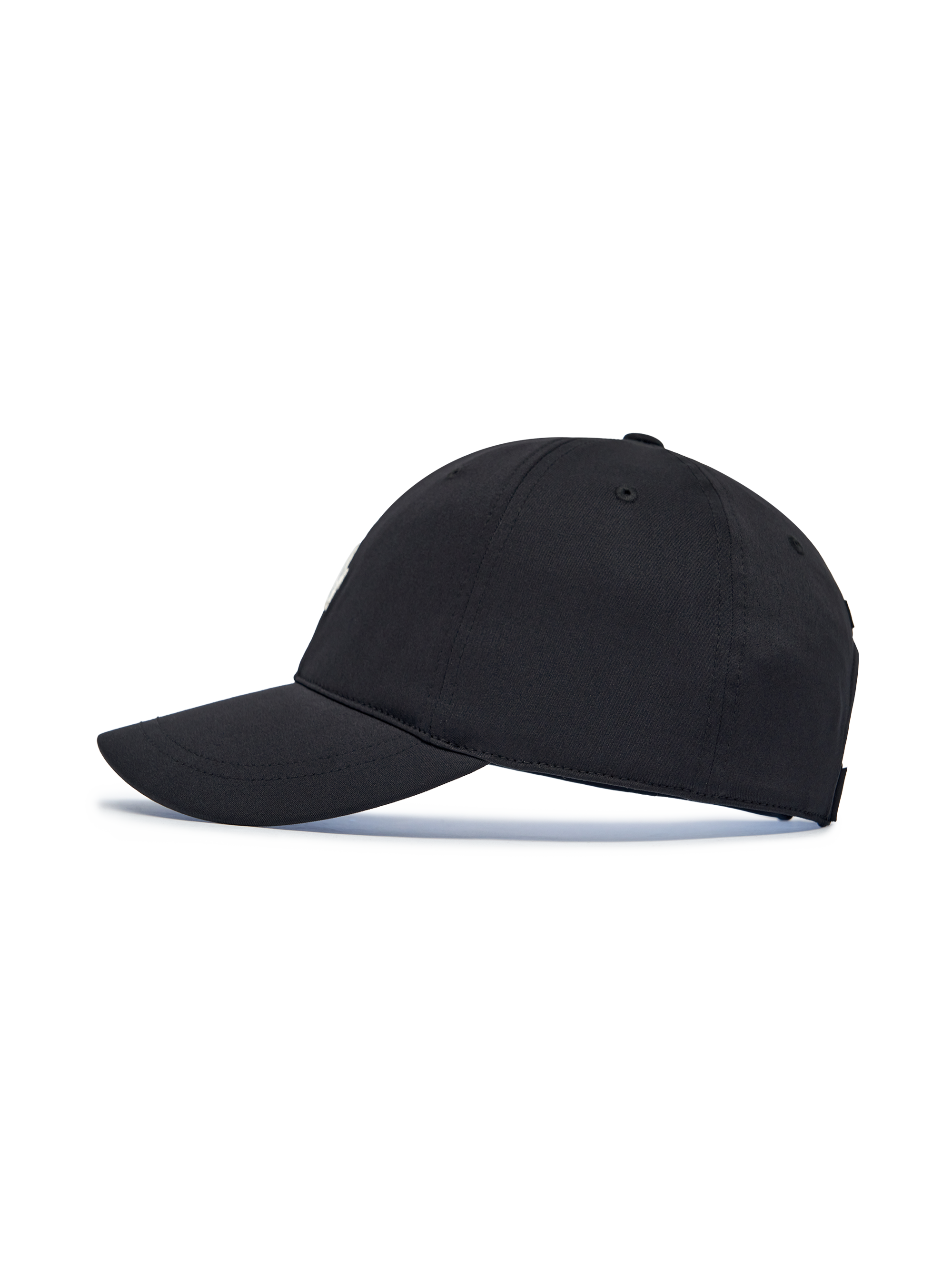 Feminine Wellness Unstructured Ballcap