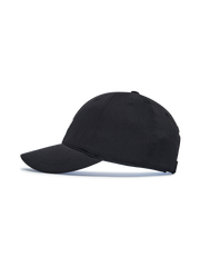 Feminine Wellness Unstructured Ballcap