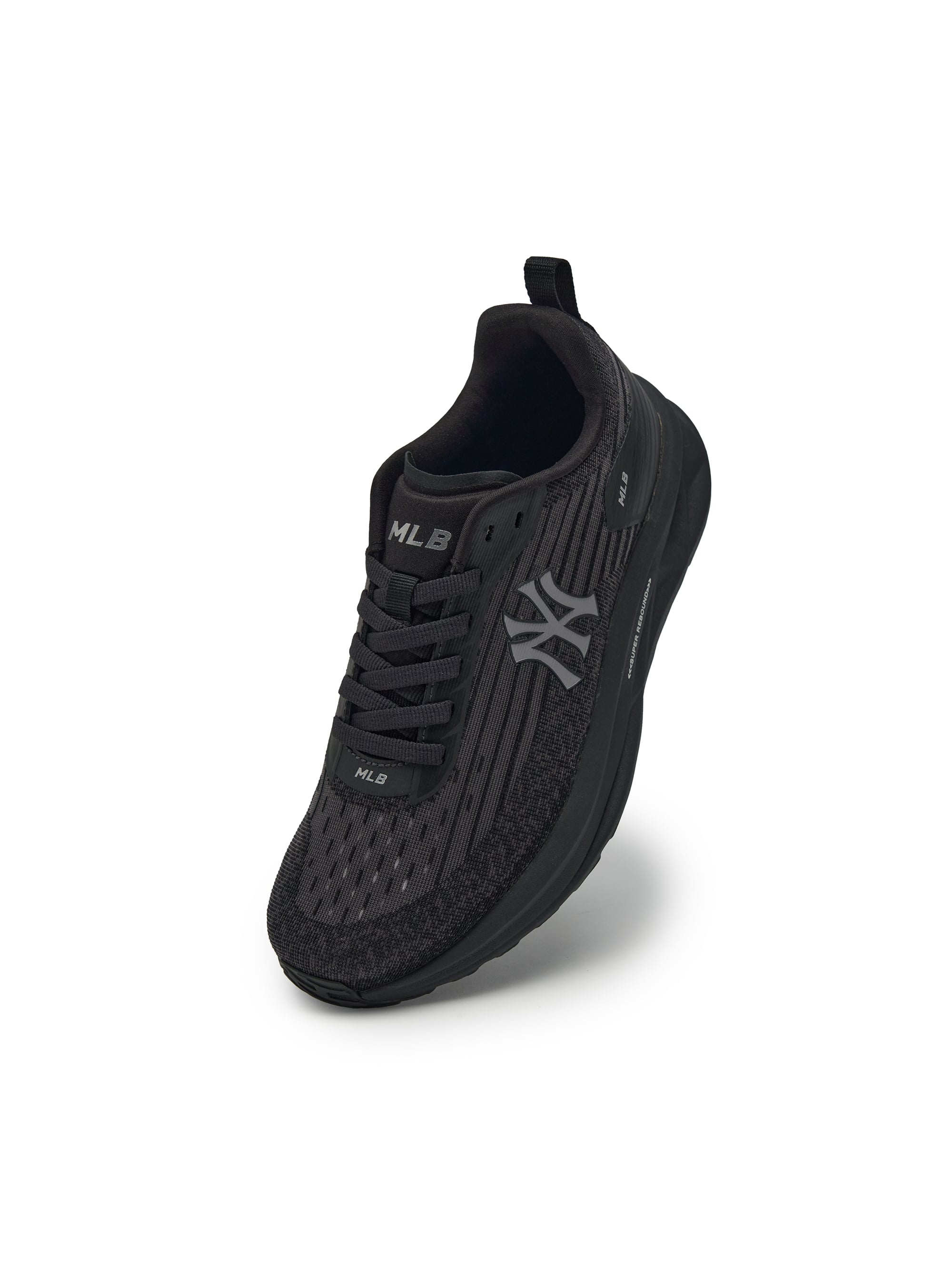 Breeze Runner