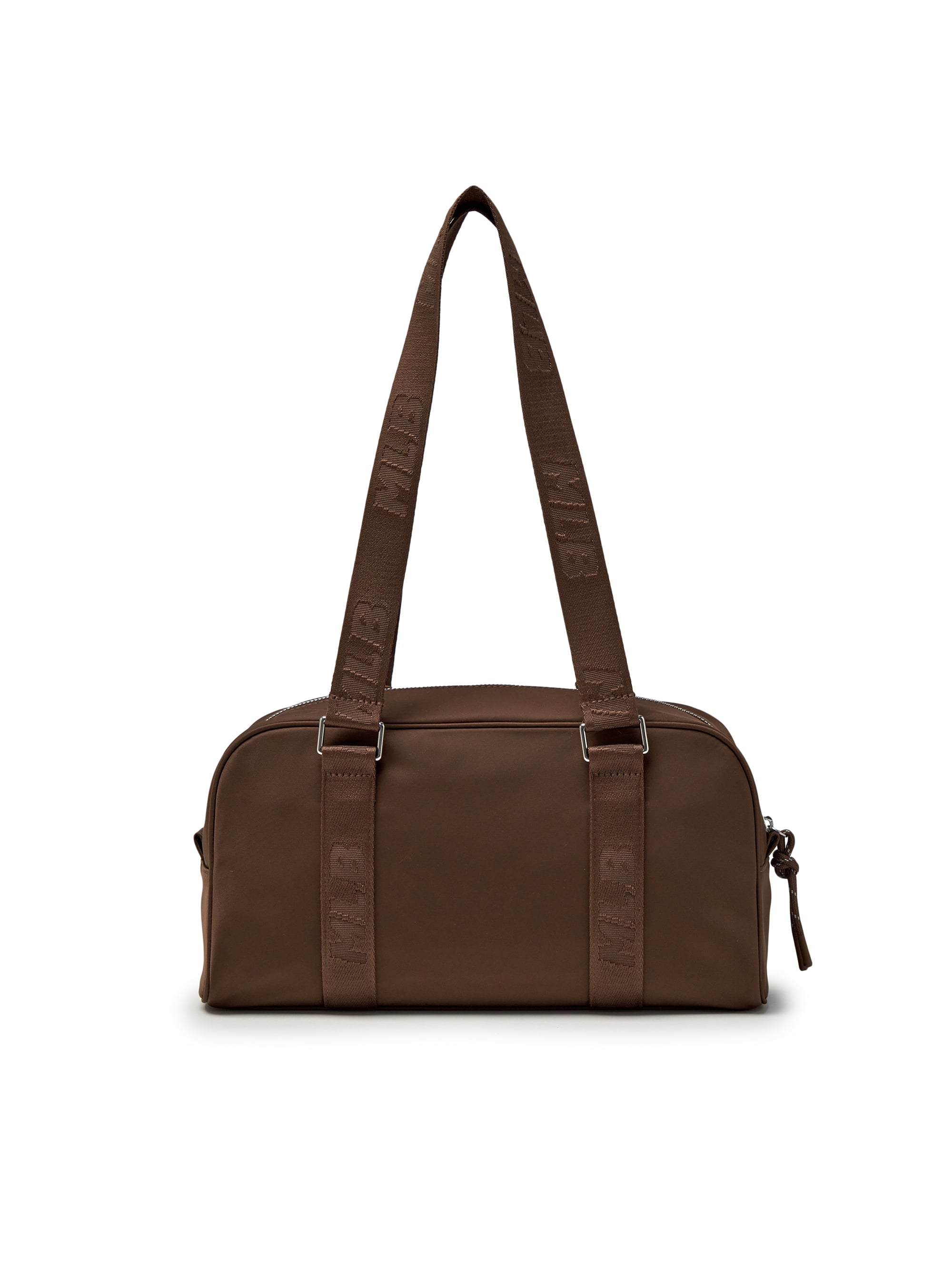 Basic Sportive Tote Bag