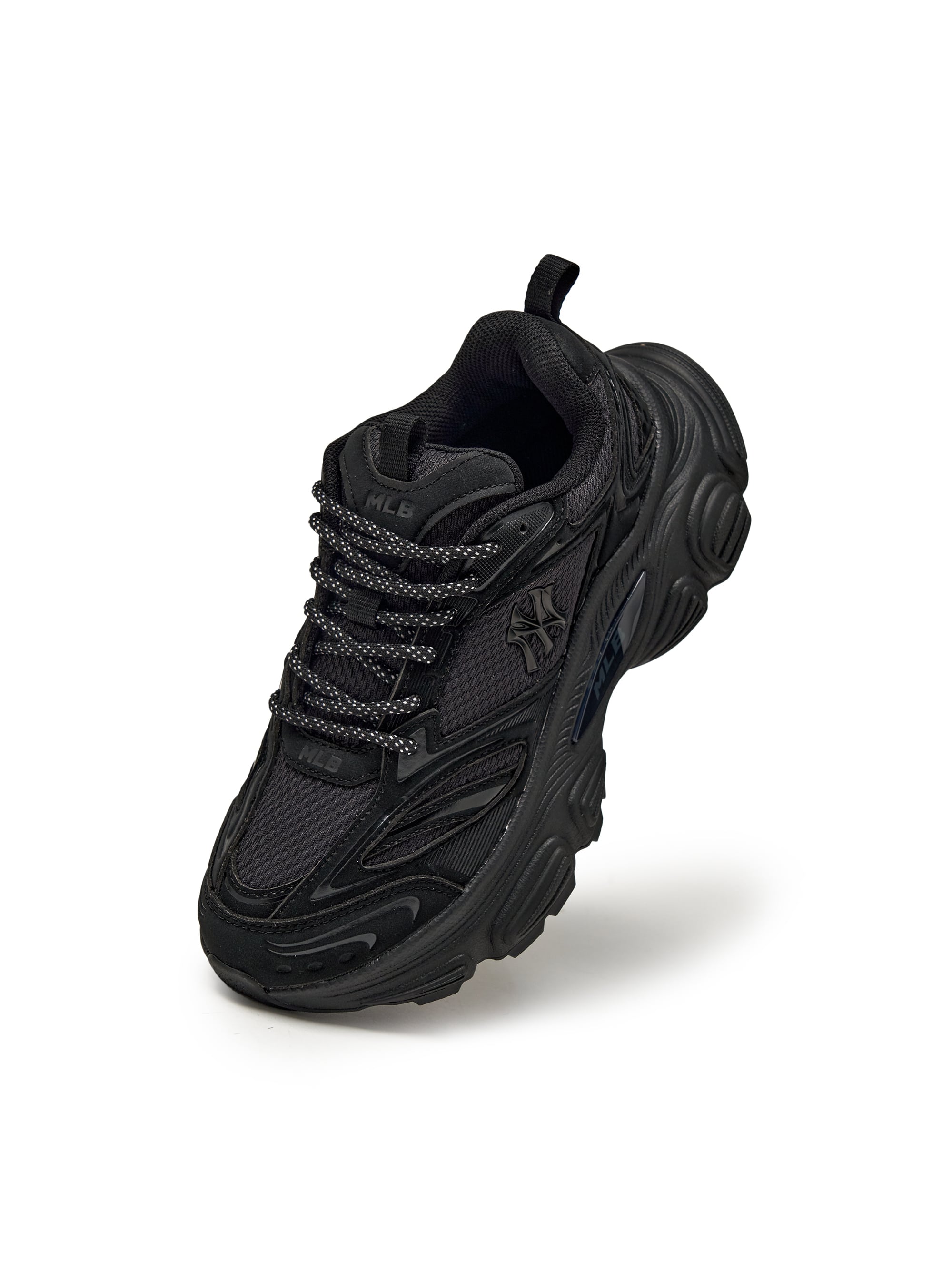 Winner Chunky Nb