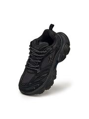 Winner Chunky Nb
