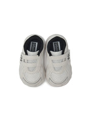 TRACK RUNNER BABY