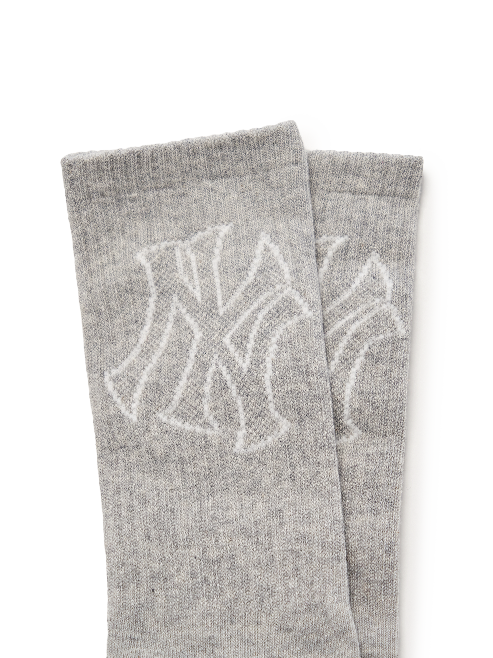 BASIC SOCKS 5PCS SET