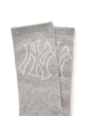 BASIC SOCKS 5PCS SET