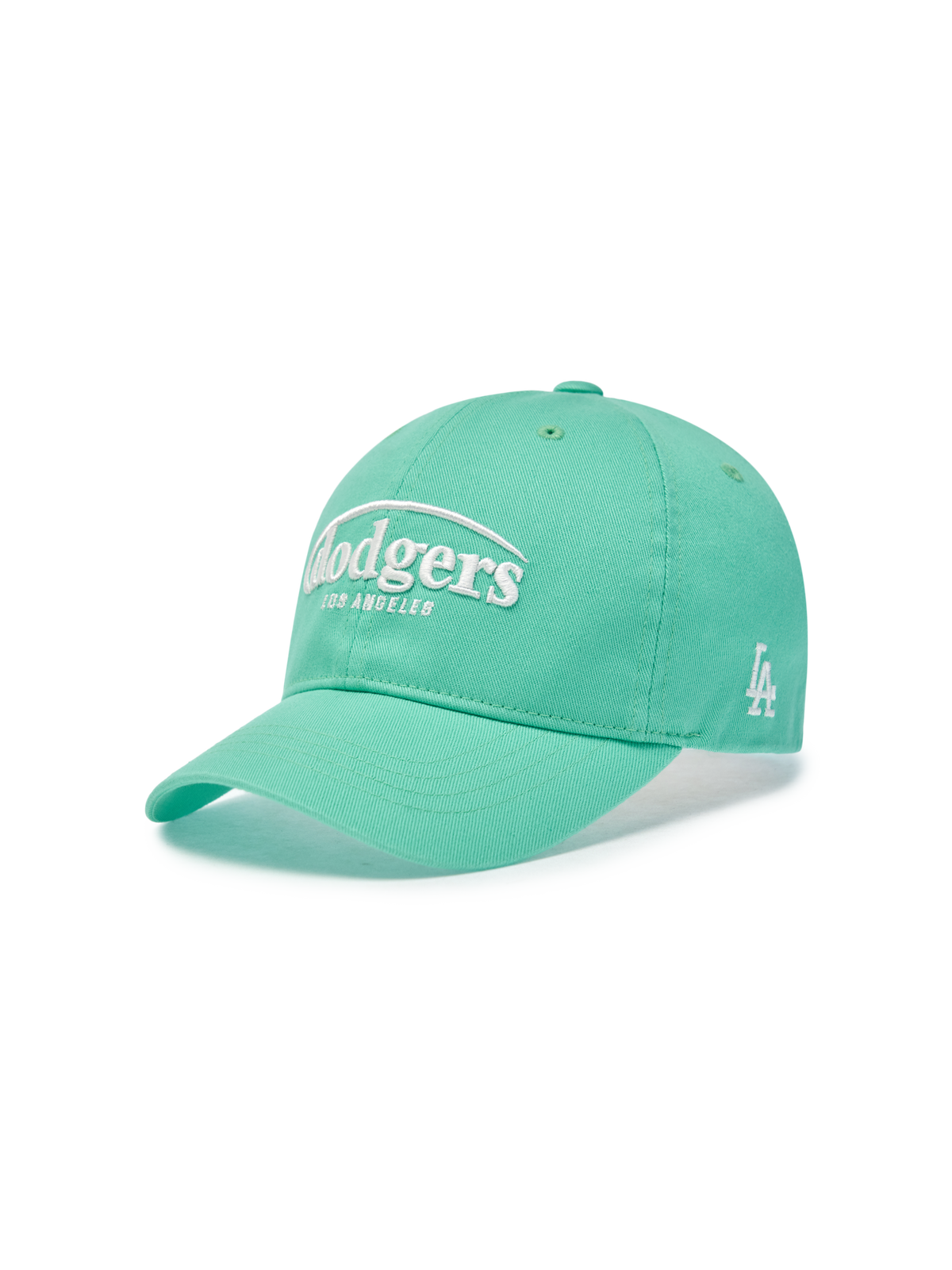 JELLY BALL CAP
