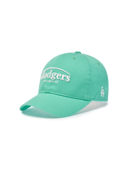JELLY BALL CAP