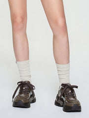 Daily Loose Socks