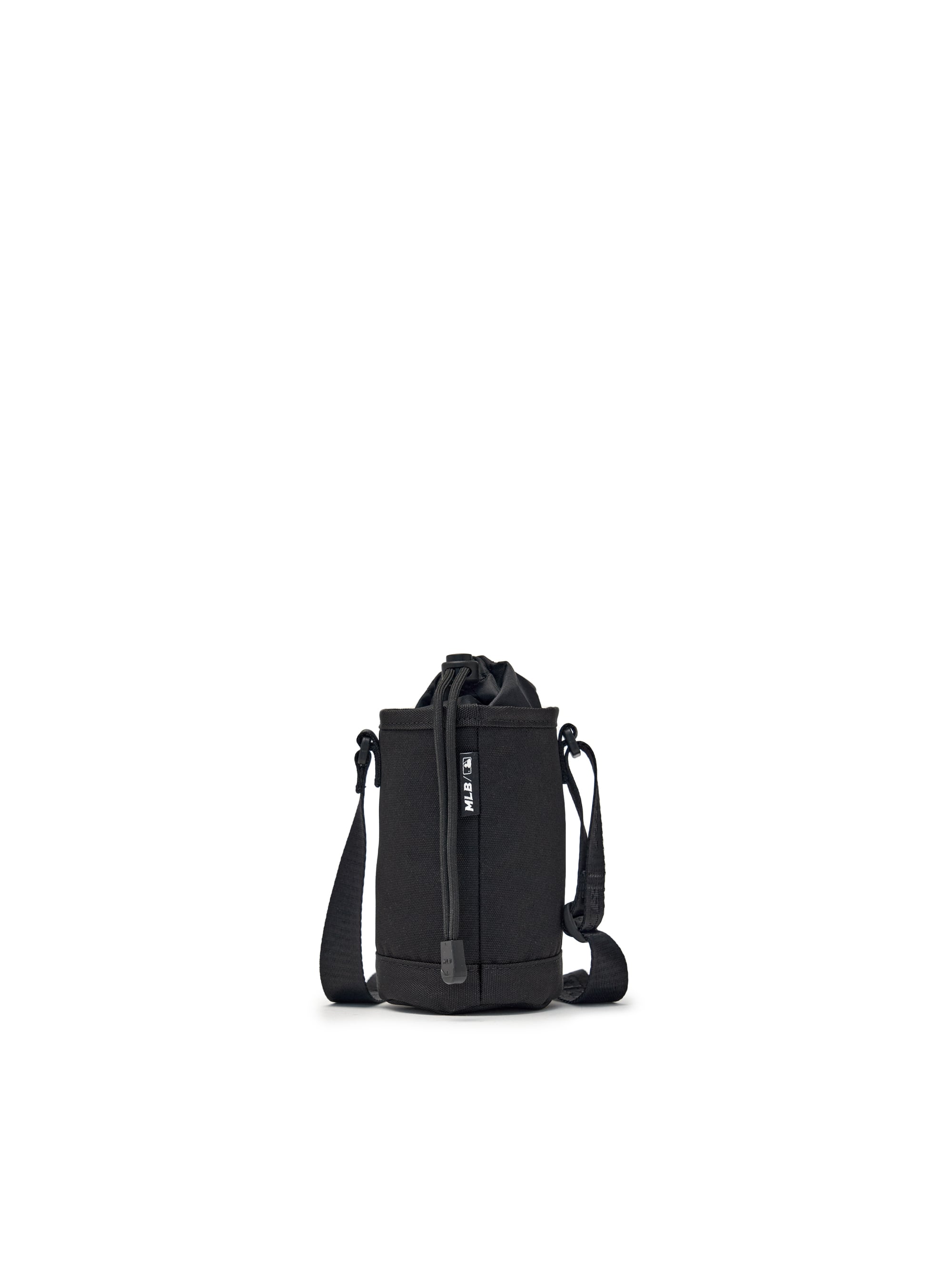 BASIC BOTTLE CROSSBAG