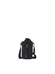 BASIC BOTTLE CROSSBAG
