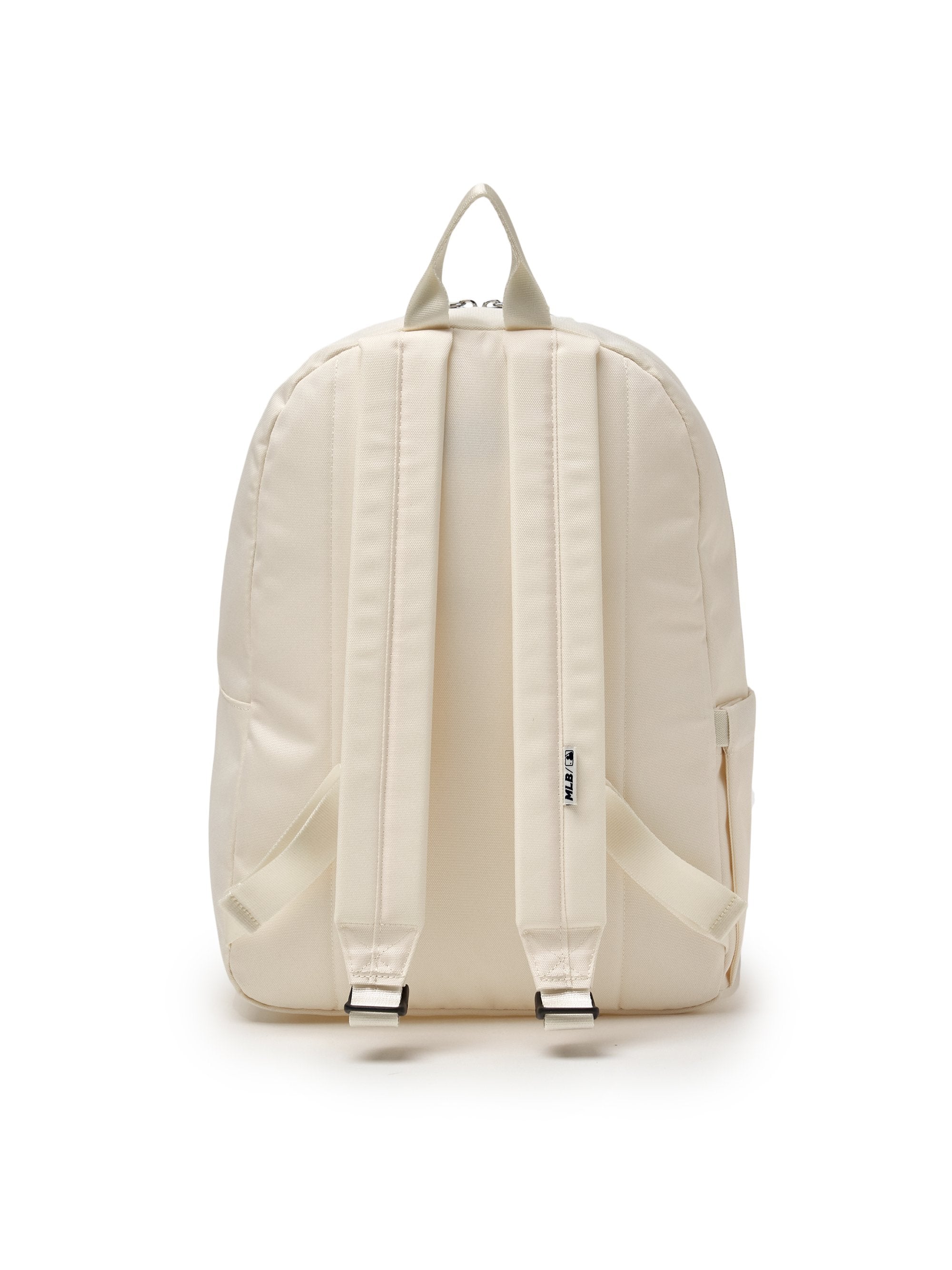 Rookie Backpack M