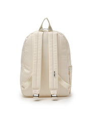 Rookie Backpack M