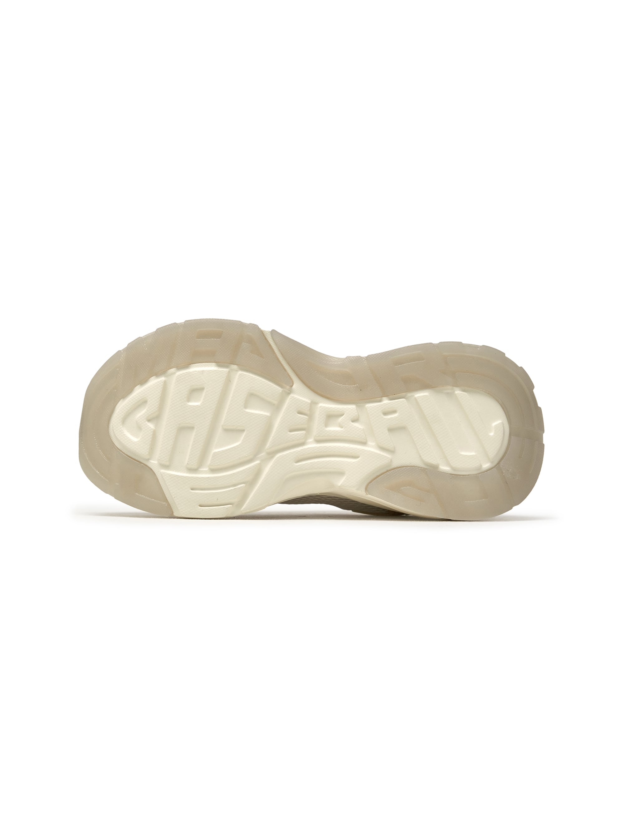 CURVE RUNNER JUNIOR