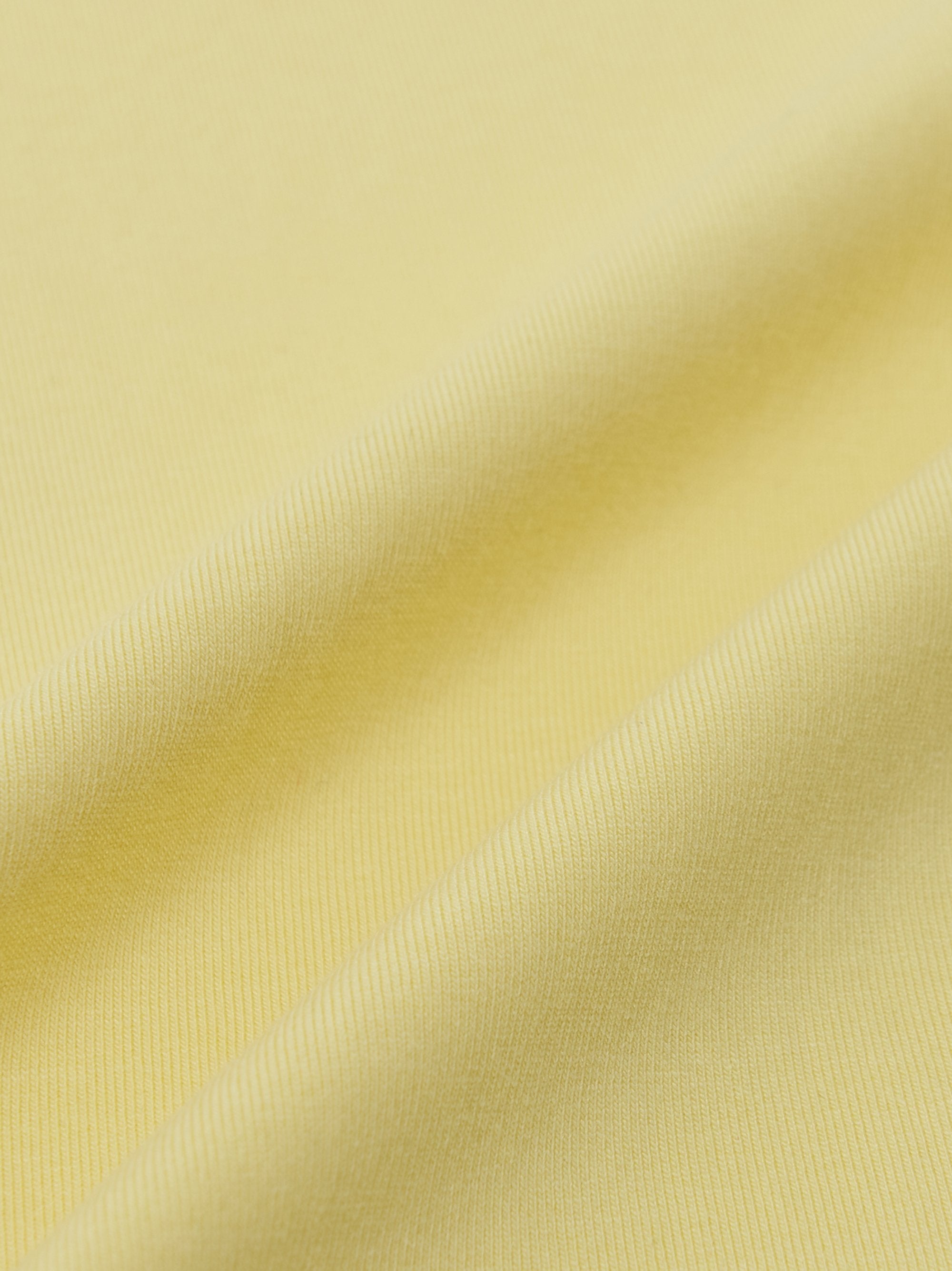 Women's Basic Slim Fit T-Shirts
