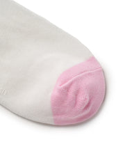 STREET LETTERING SOCKS