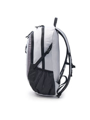 Basic Gorpcore Backpack