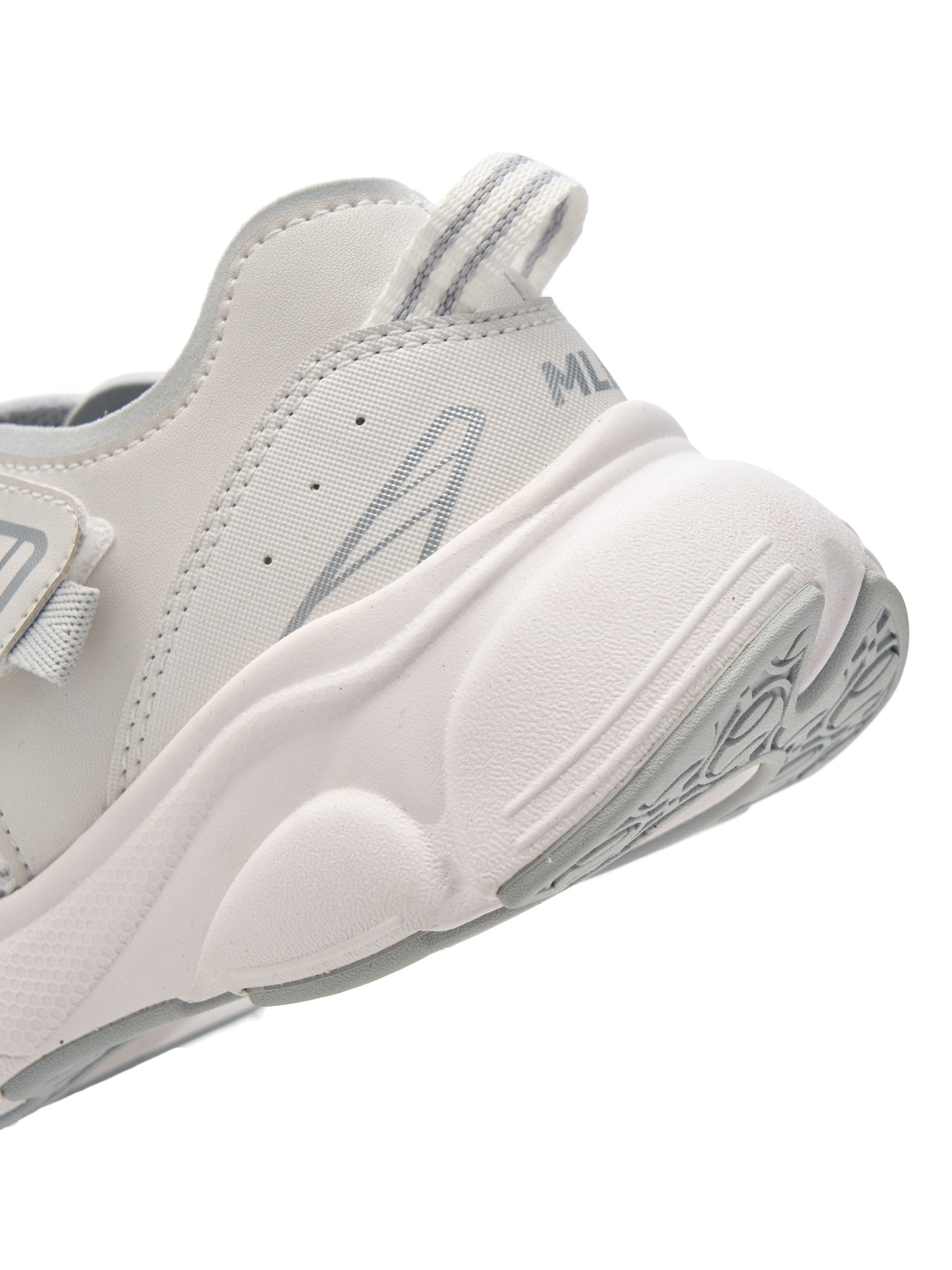 Ace Runner Wave