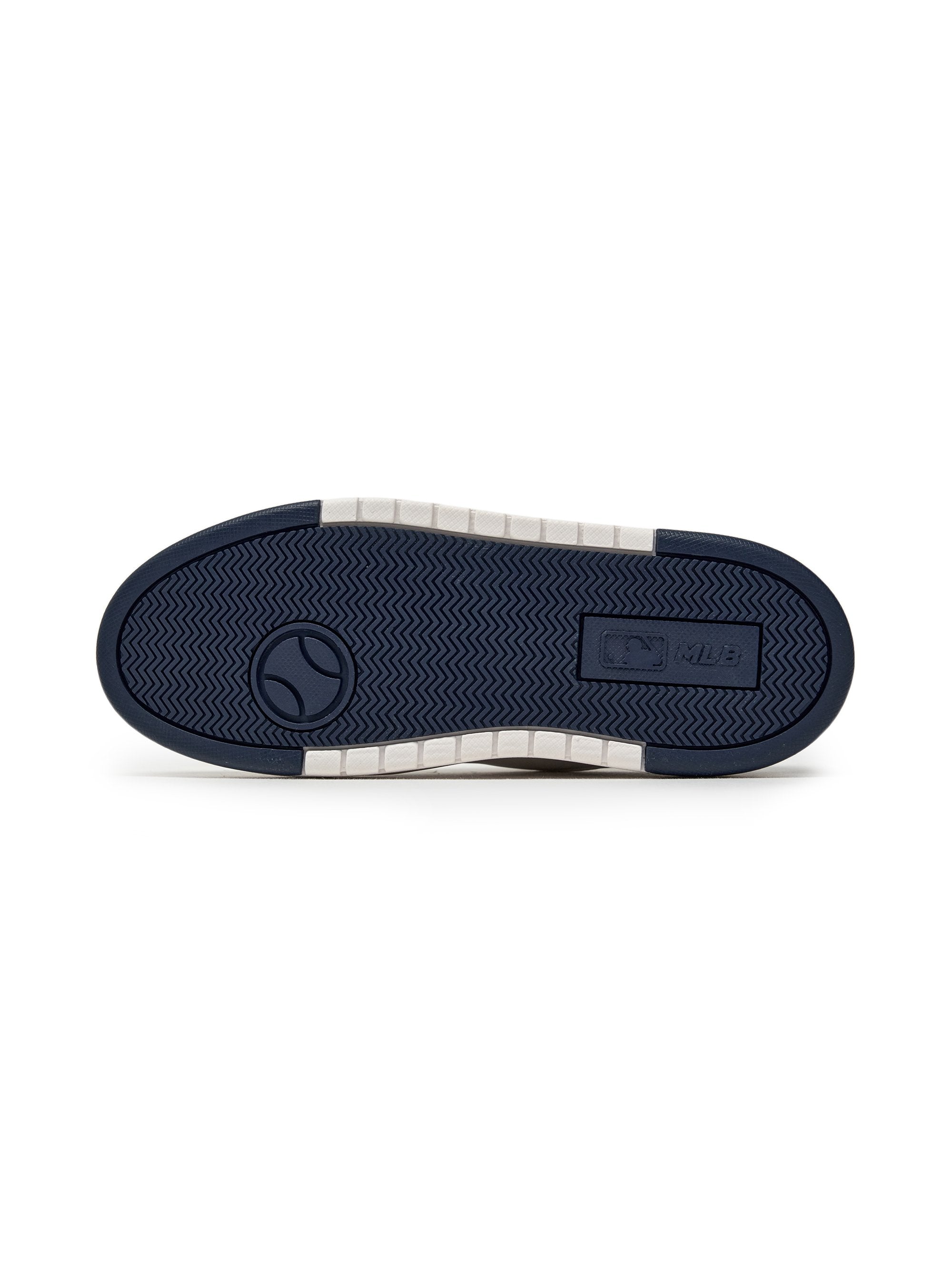 Chunky Liner Pocket Monogram