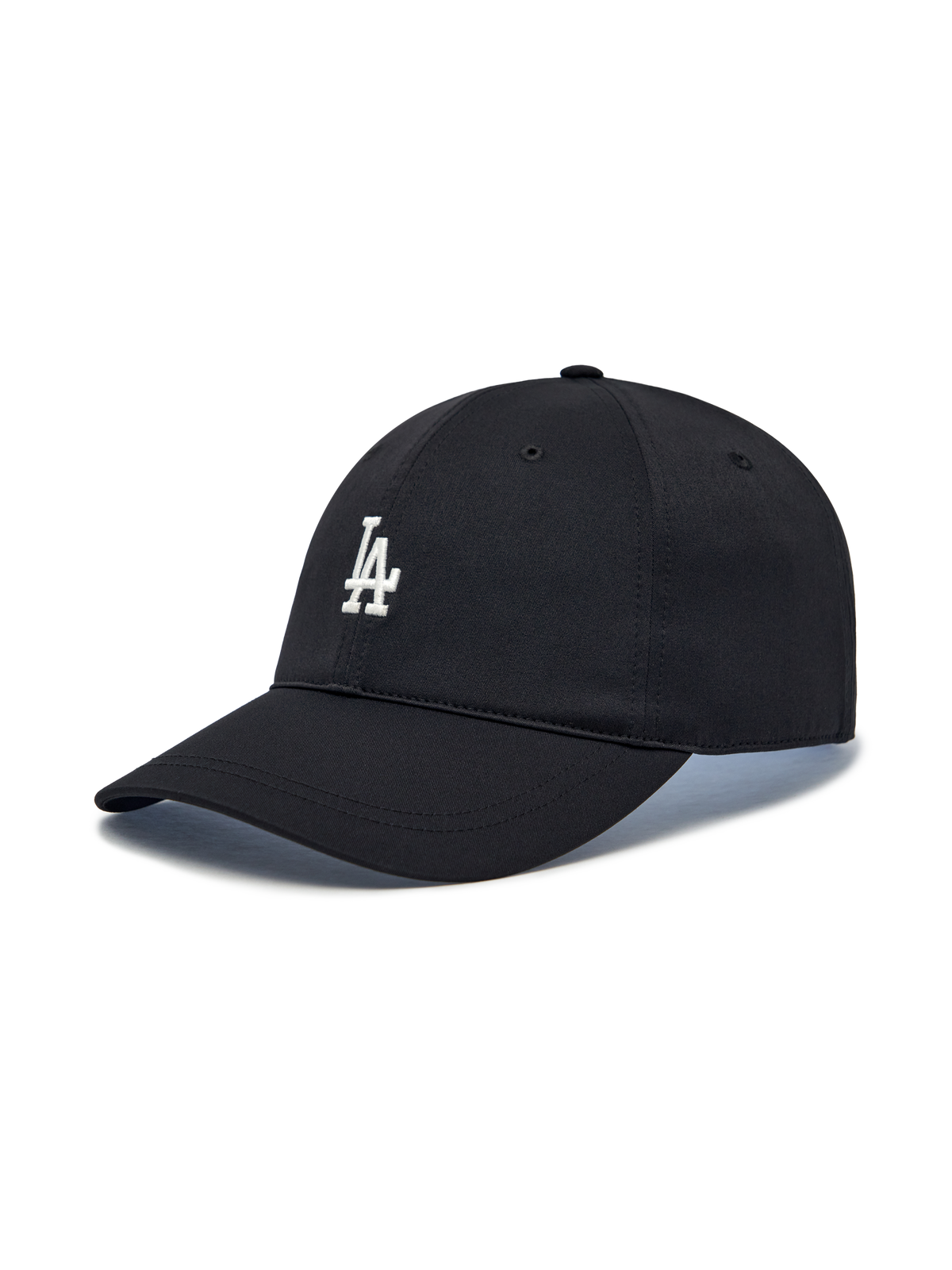Feminine Wellness Unstructured Ballcap