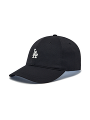 Feminine Wellness Unstructured Ballcap