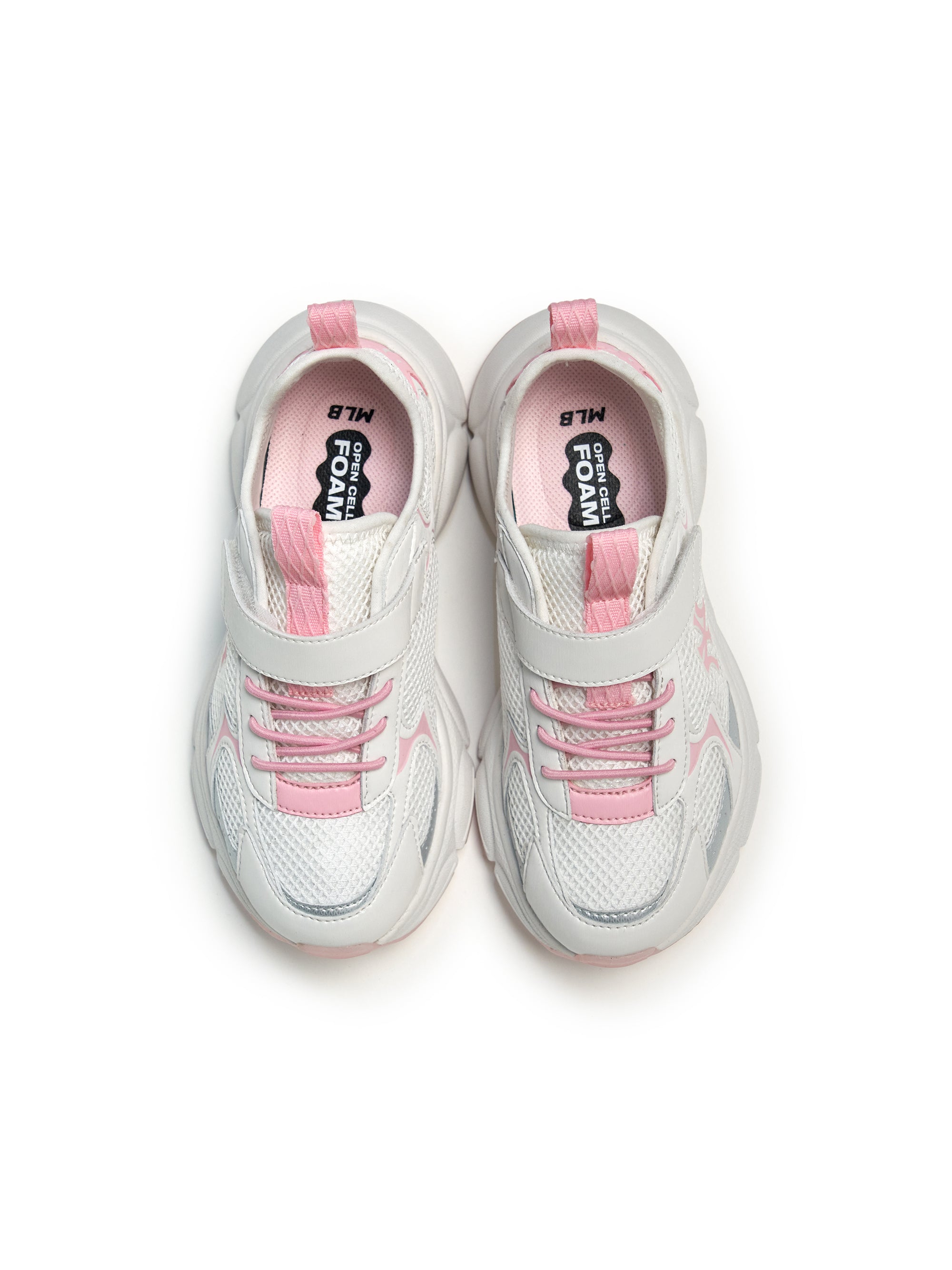 ACE RUNNER SPEED JUNIOR