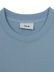 Basic Comfortable Fit T-Shirts