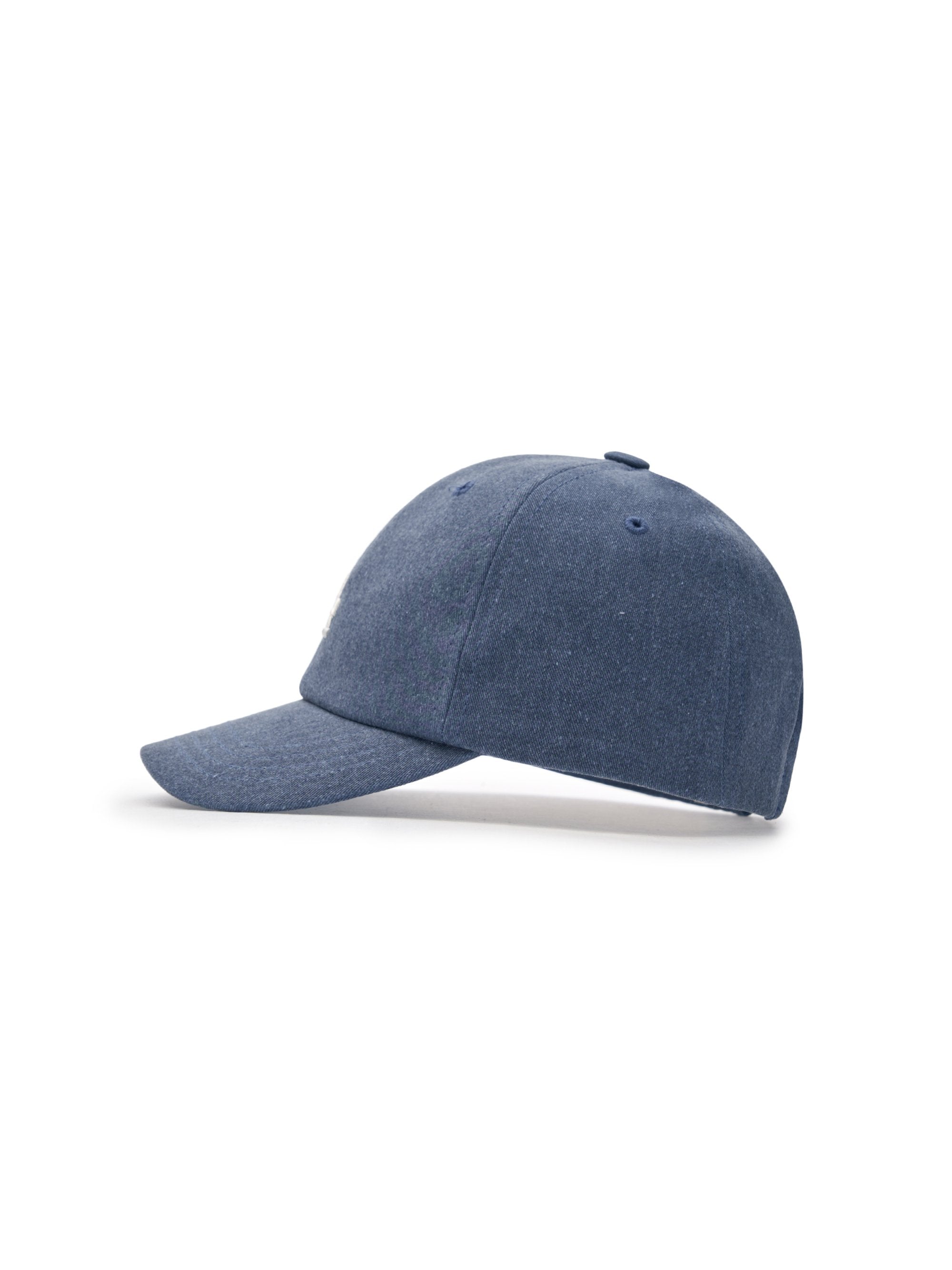 Street Toddler Ballcap