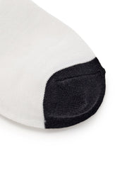 BASIC SOCKS