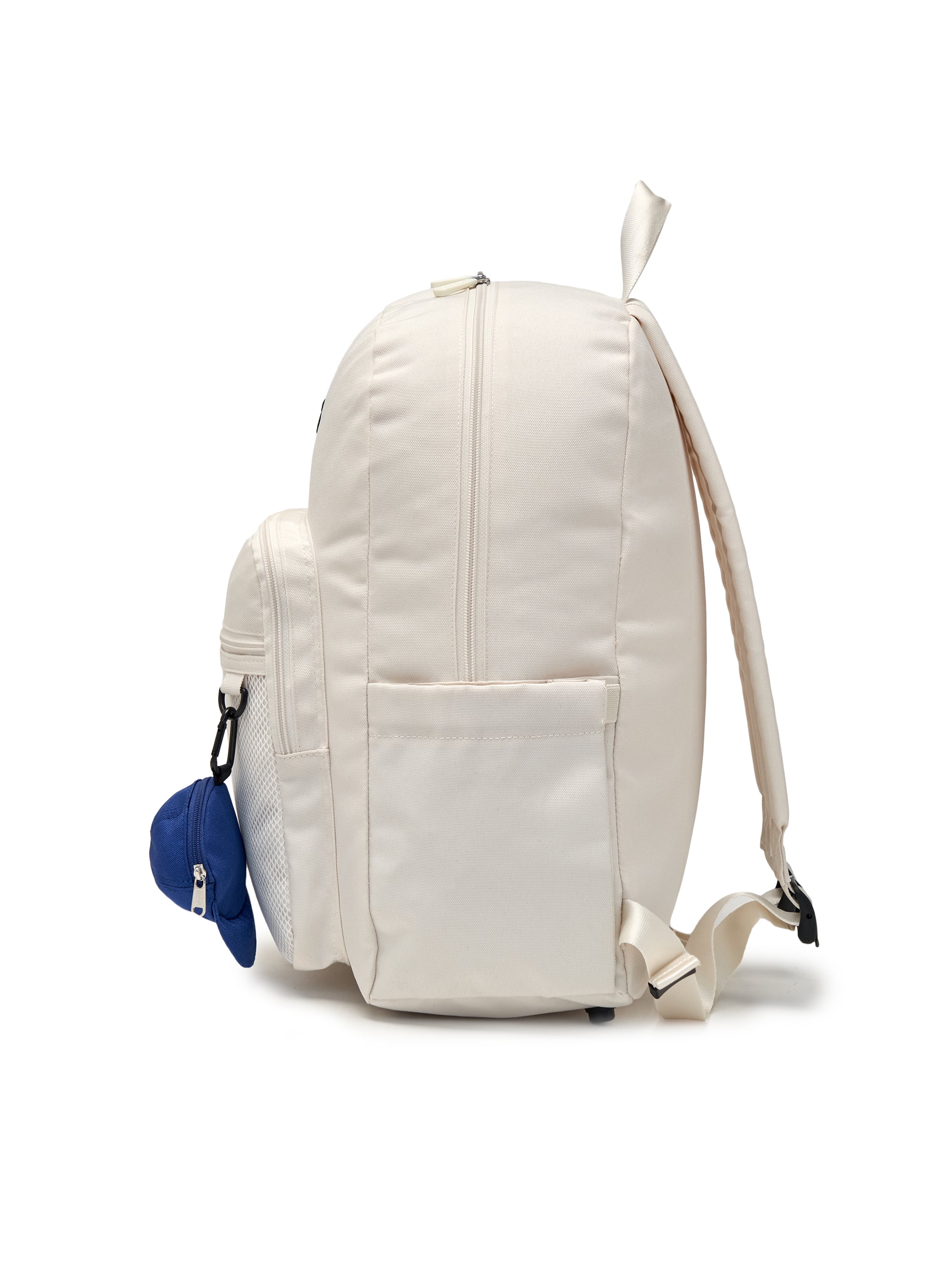 MESH ROOKIE BACKPACK