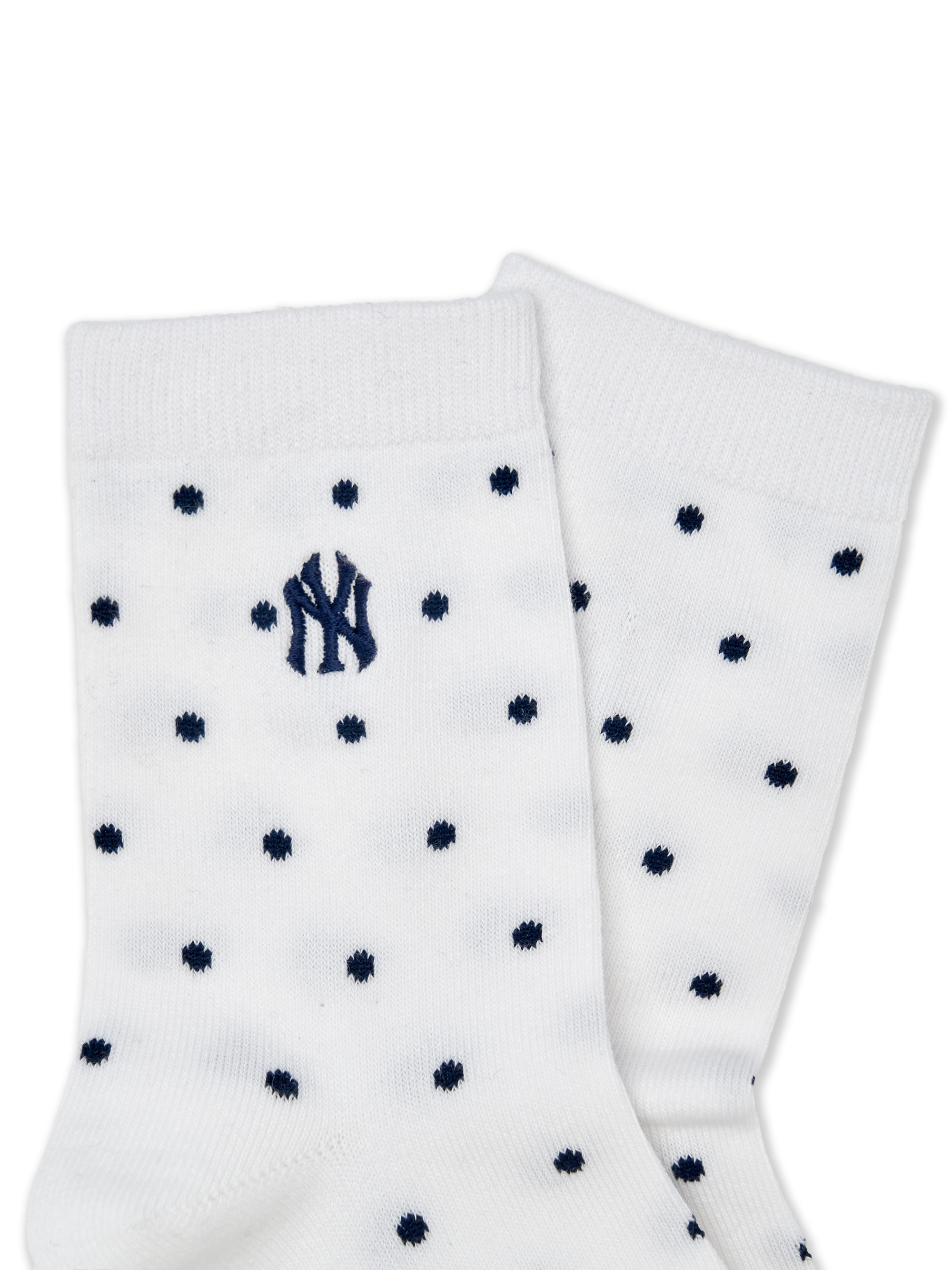 Dot Socks