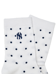 Dot Socks