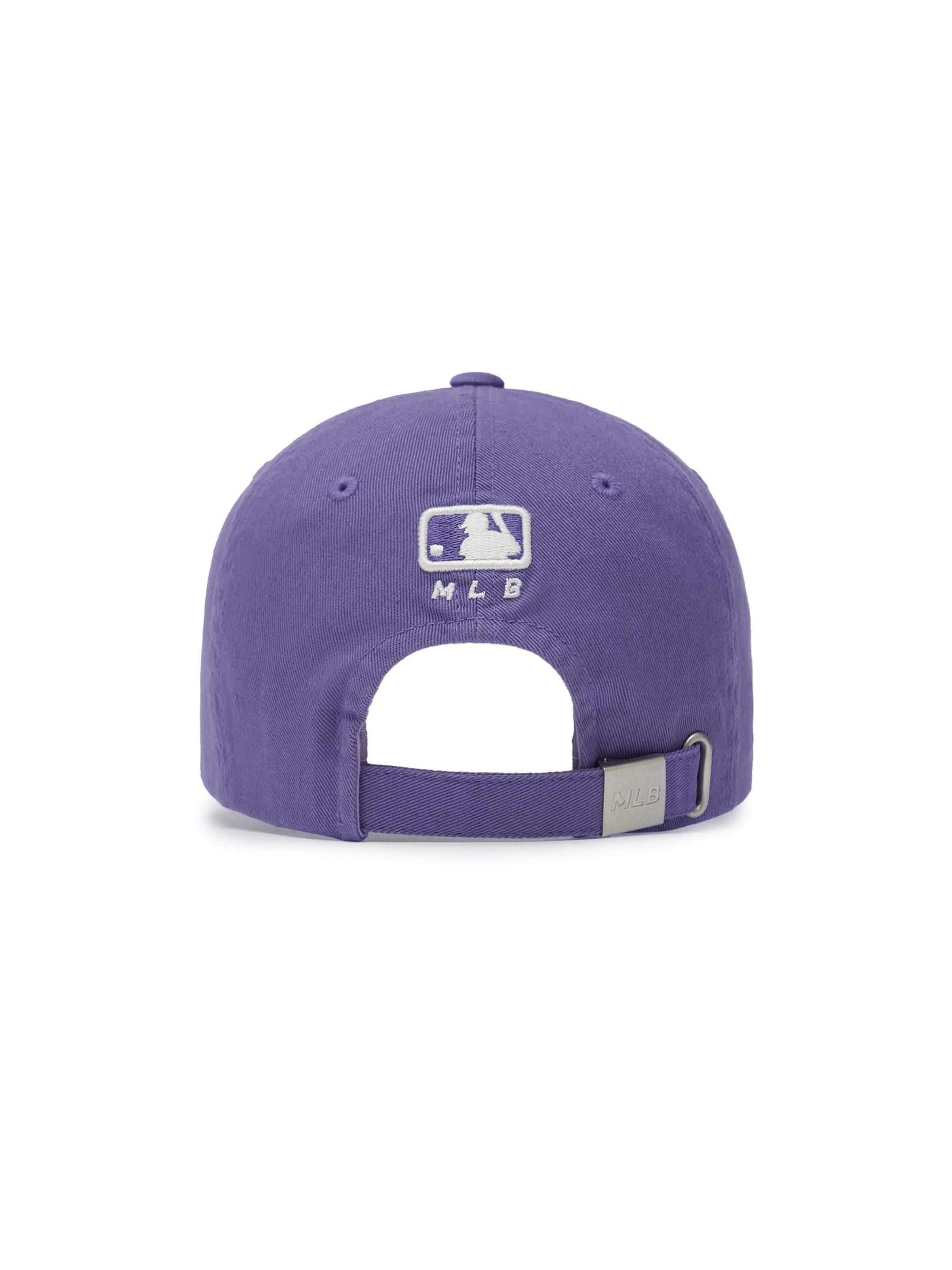 ROOKIE BALLCAP